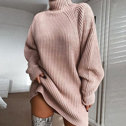 Chaud & Élégant