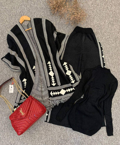 Tendance Moderne