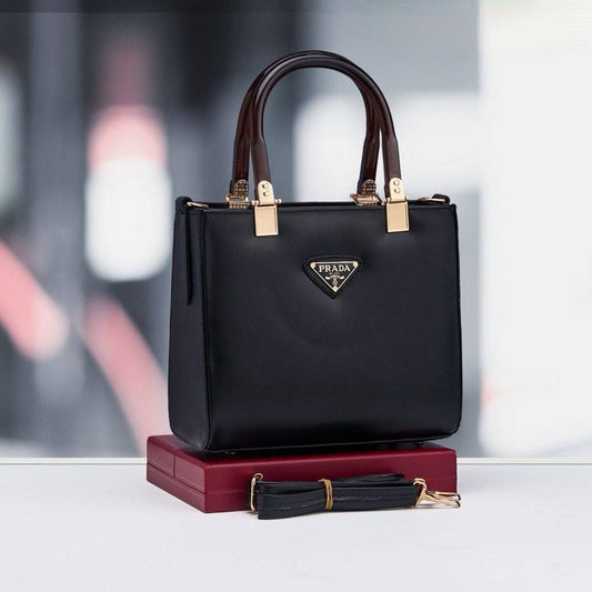 Sac Imperméable – Grand & Stylé