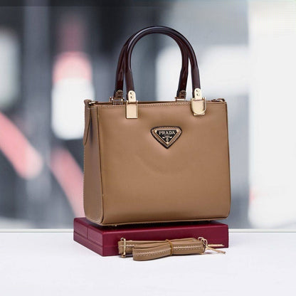 Sac Imperméable – Grand & Stylé