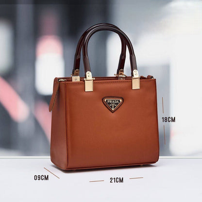 Sac Imperméable – Grand & Stylé