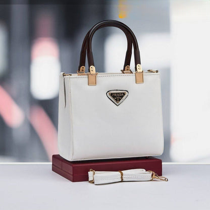 Sac Imperméable – Grand & Stylé