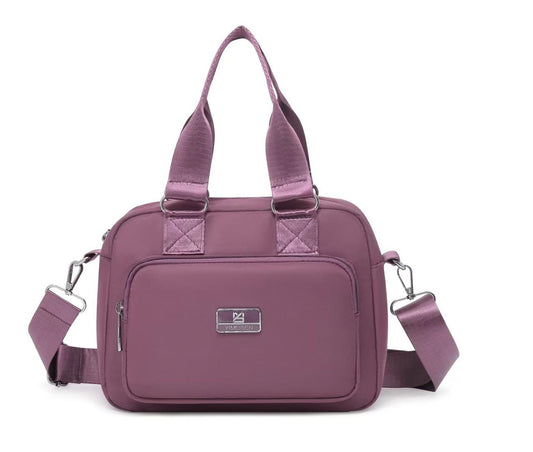 Sac à main polyvalent femme