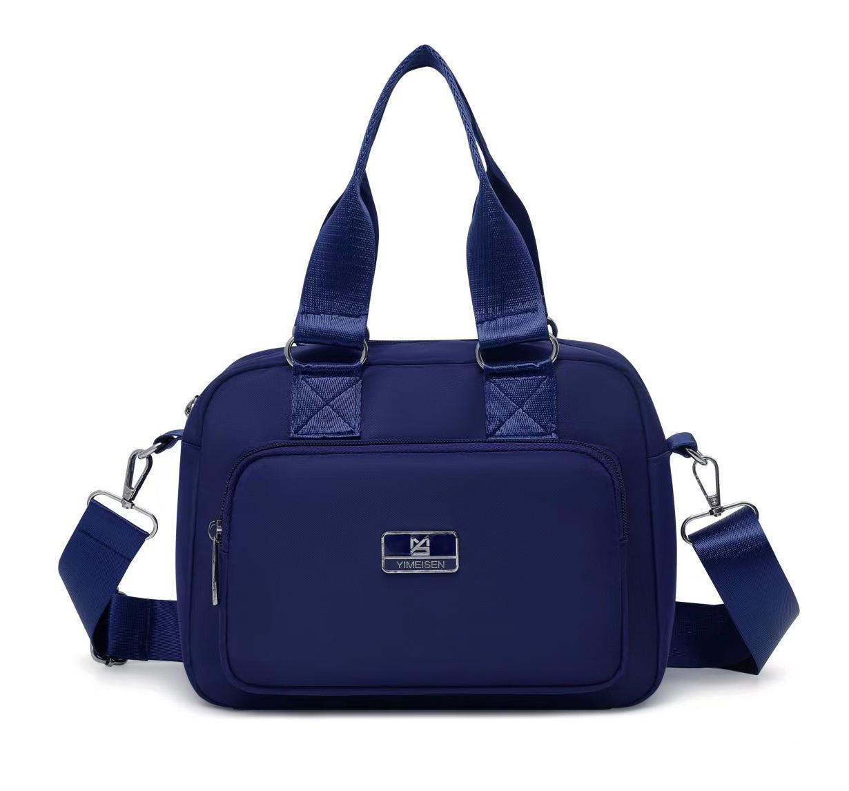 Sac à main polyvalent femme