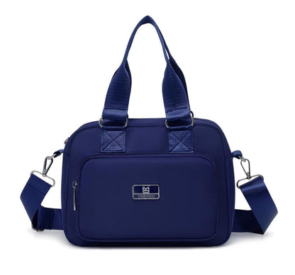 Sac à main polyvalent femme