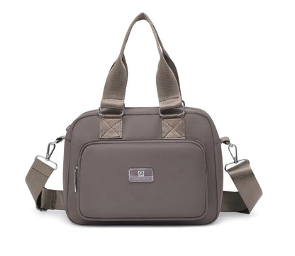 Sac à main polyvalent femme