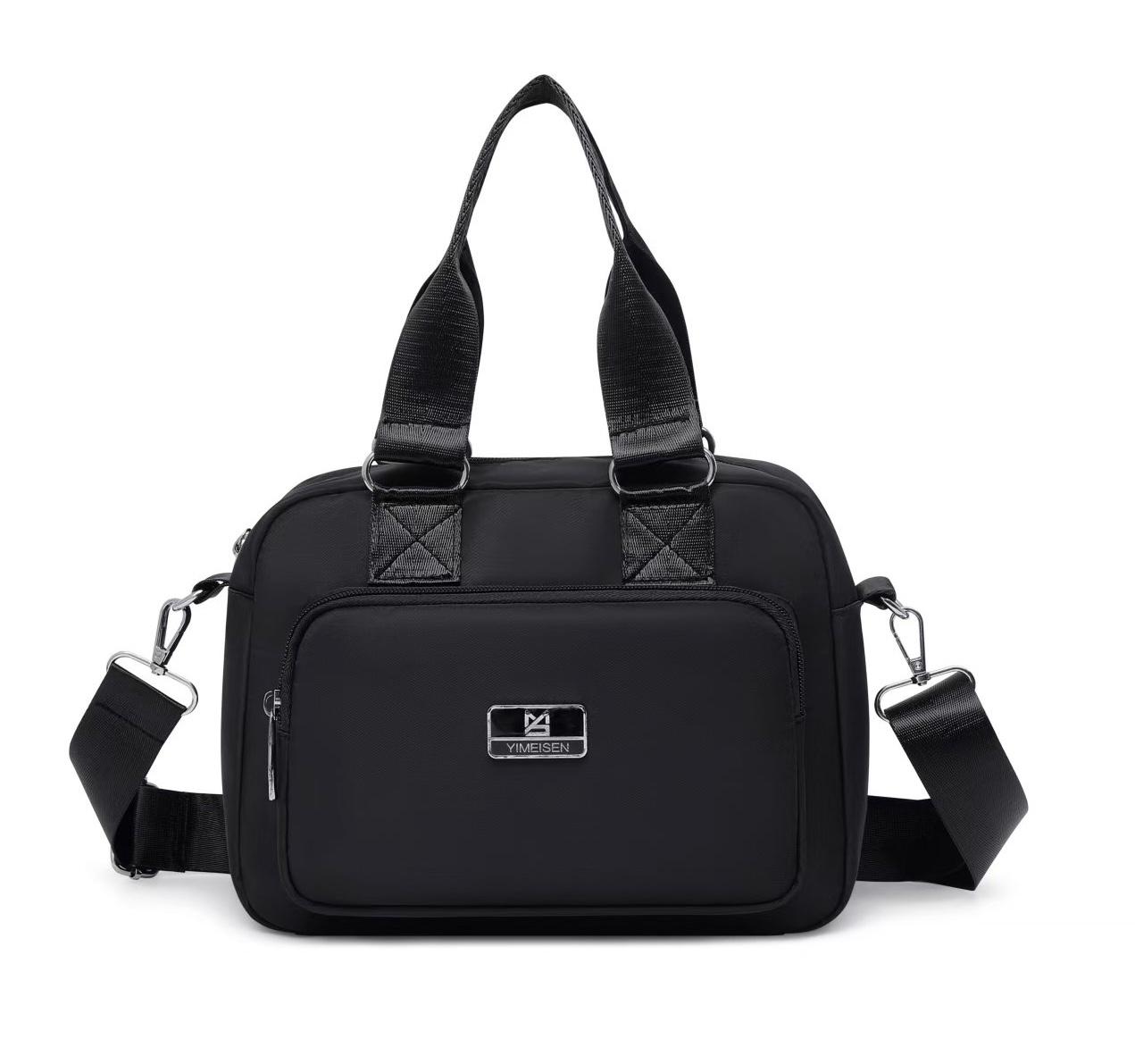 Sac à main polyvalent femme