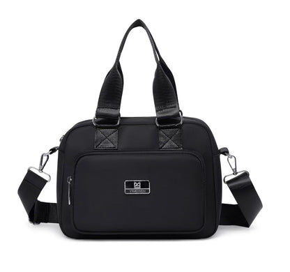 Sac à main polyvalent femme