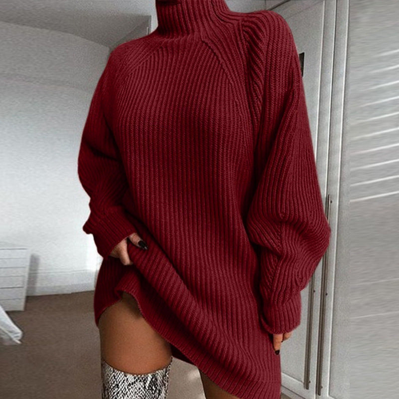Chaud & Élégant