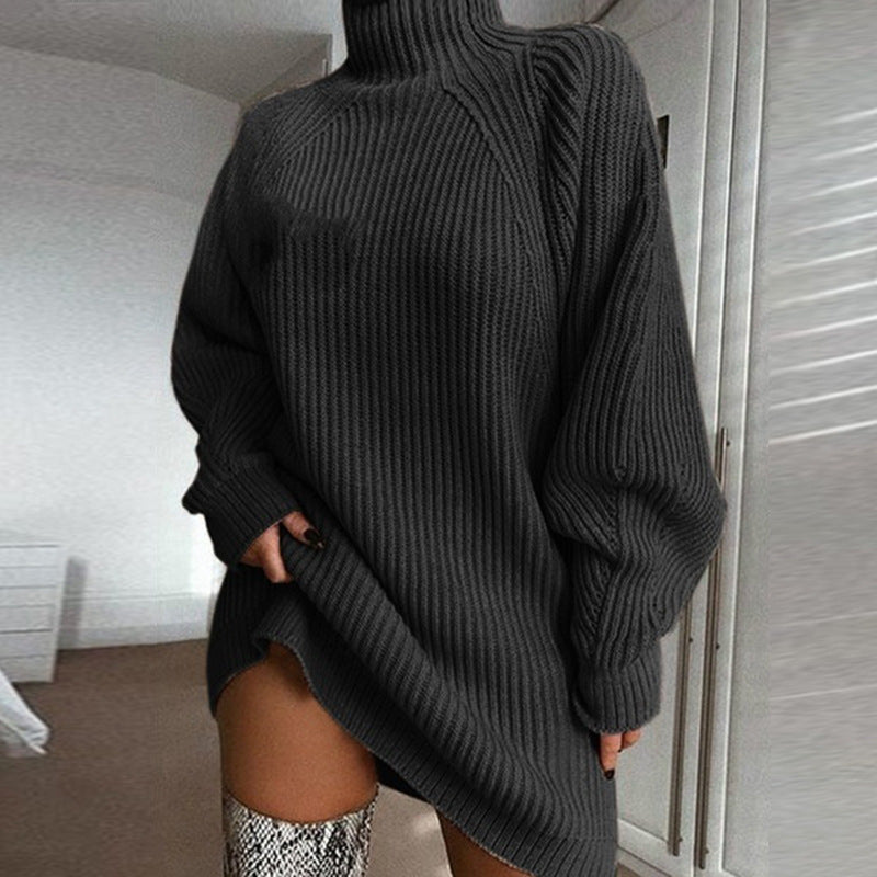 Chaud & Élégant